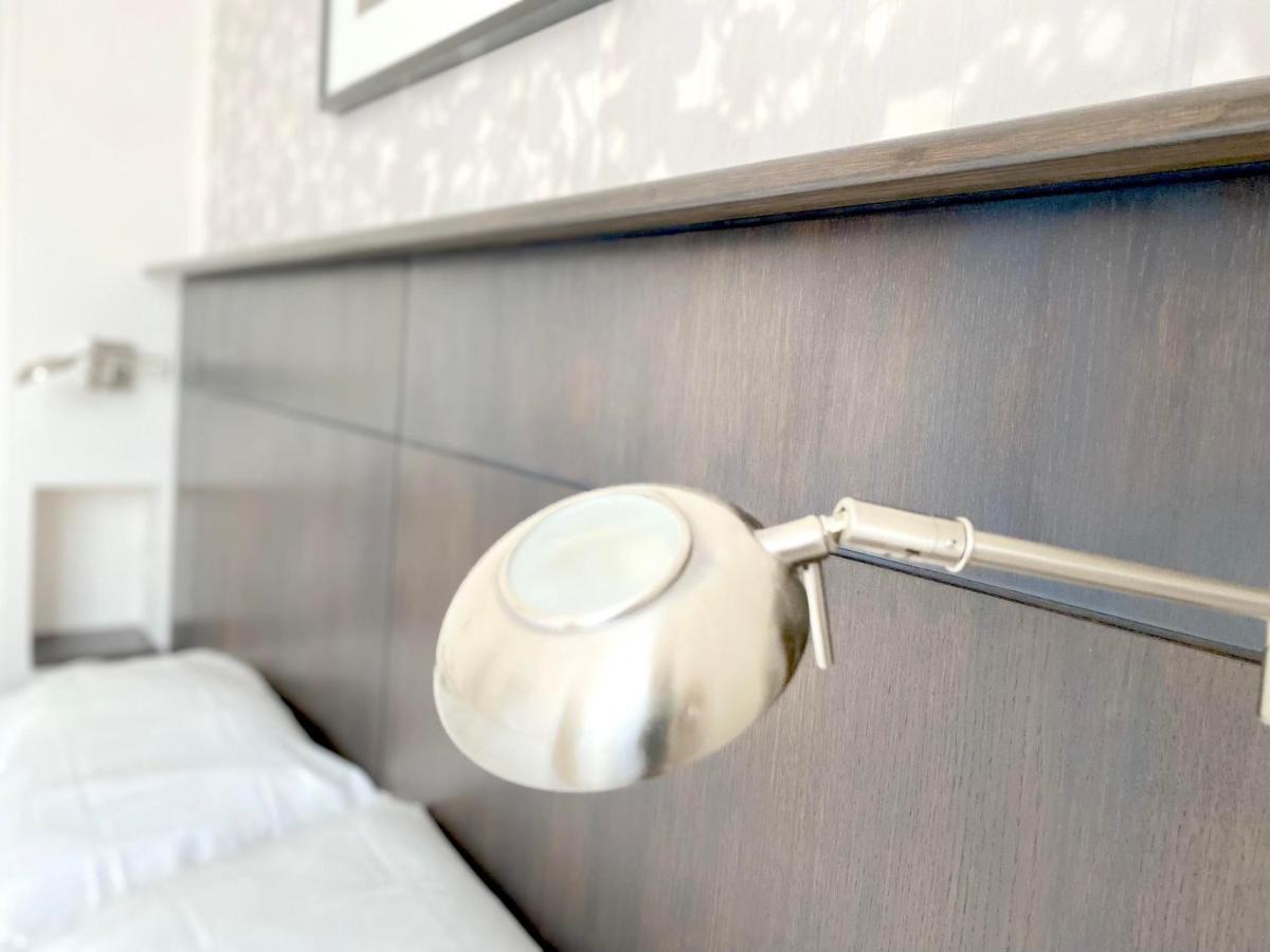La Villa Paris - B&B Dış mekan fotoğraf